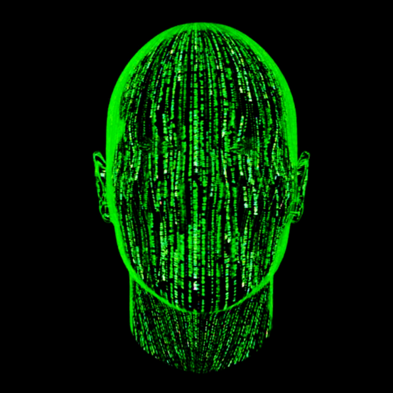 0x Terminal